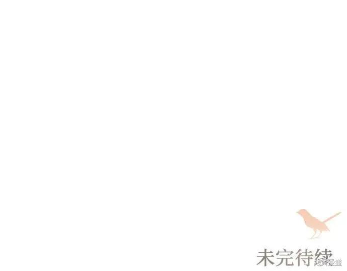 第379页