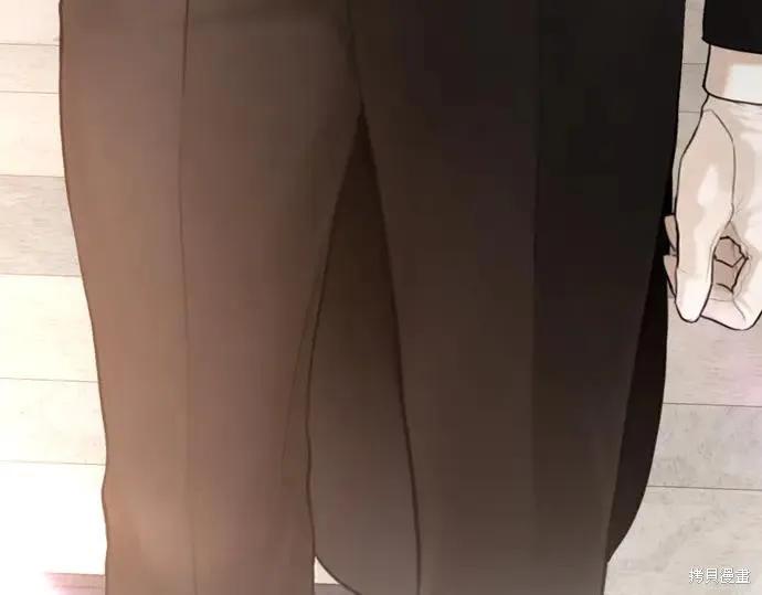 第187页