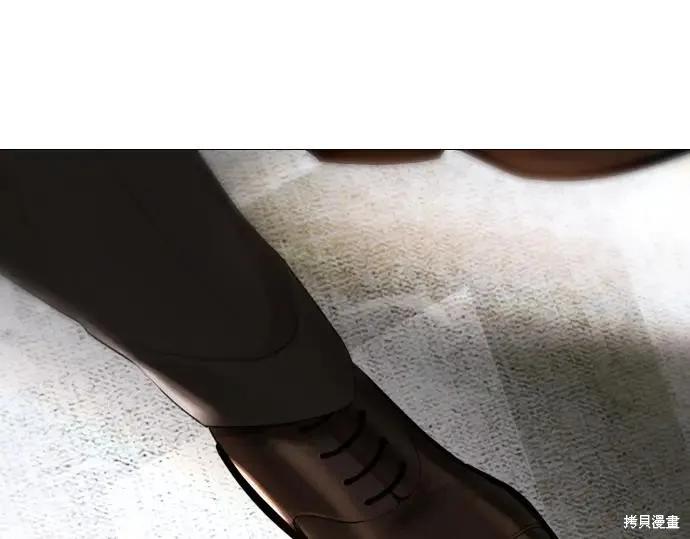 第198页
