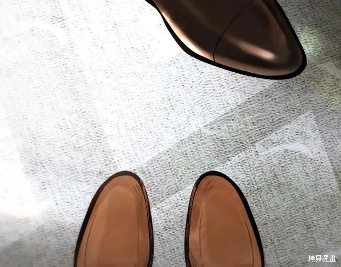 第199页