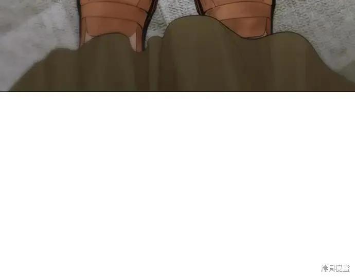 第200页