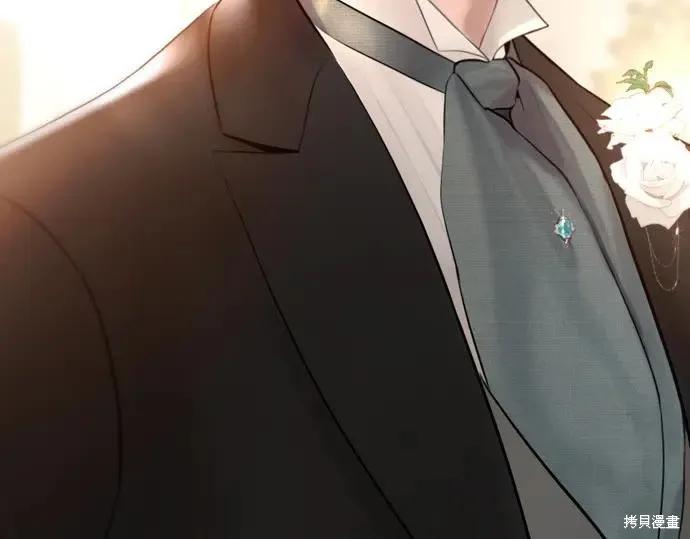 第208页