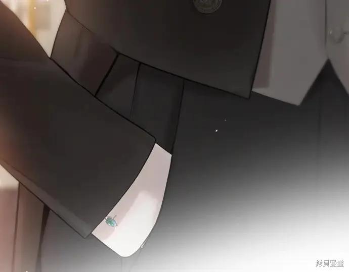 第210页