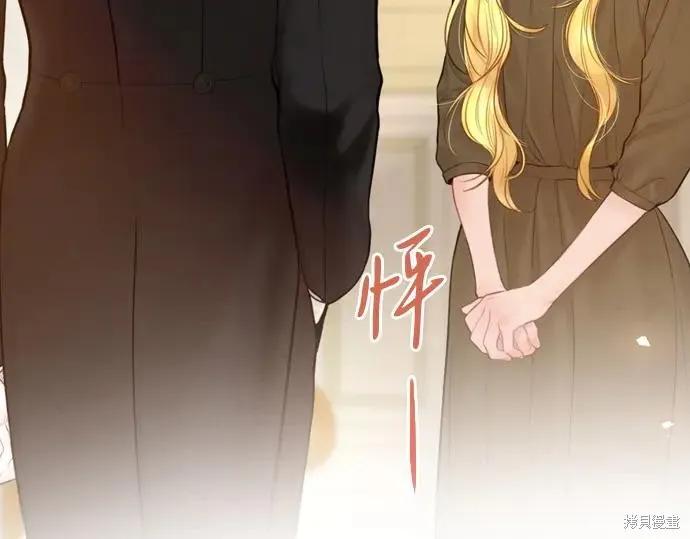 第214页