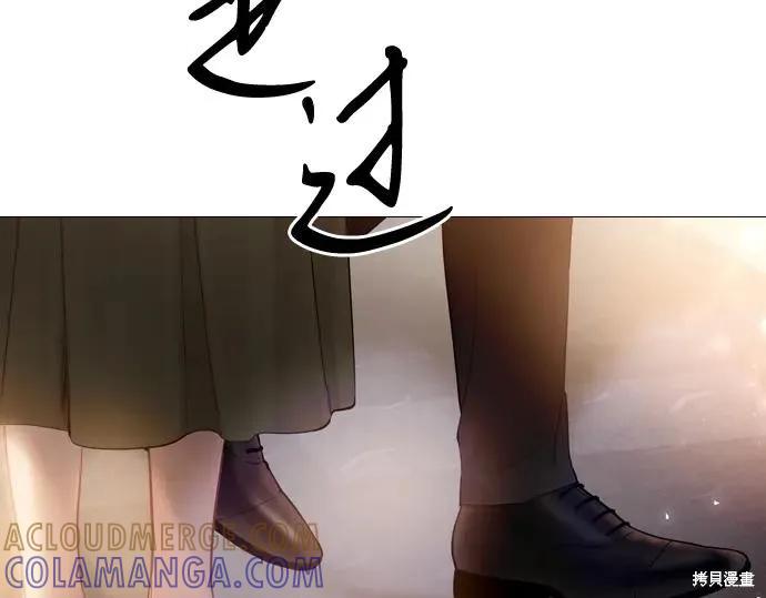 第217页