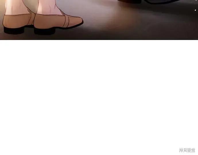 第218页