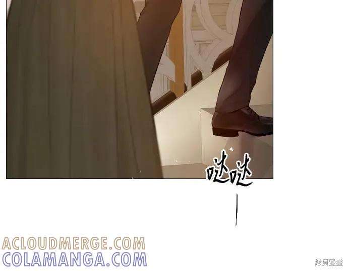 第221页