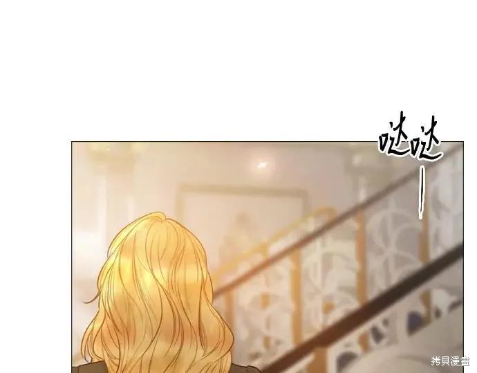 第222页