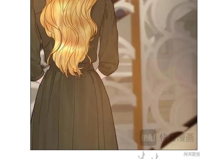 第223页