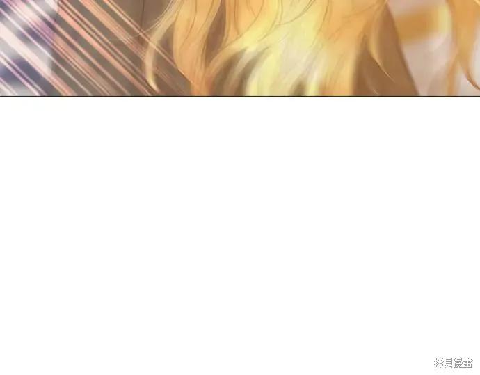 第227页