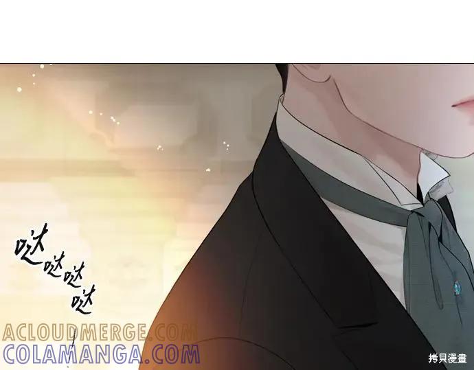 第229页