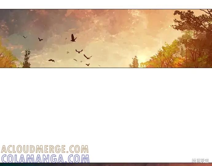 第233页