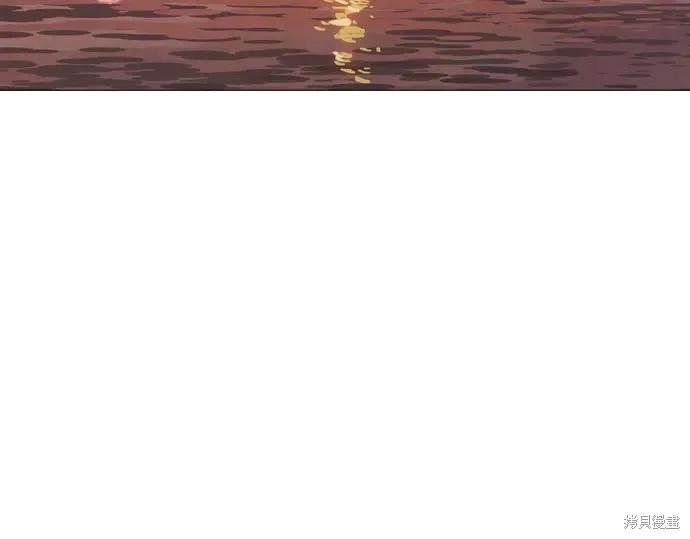 第235页