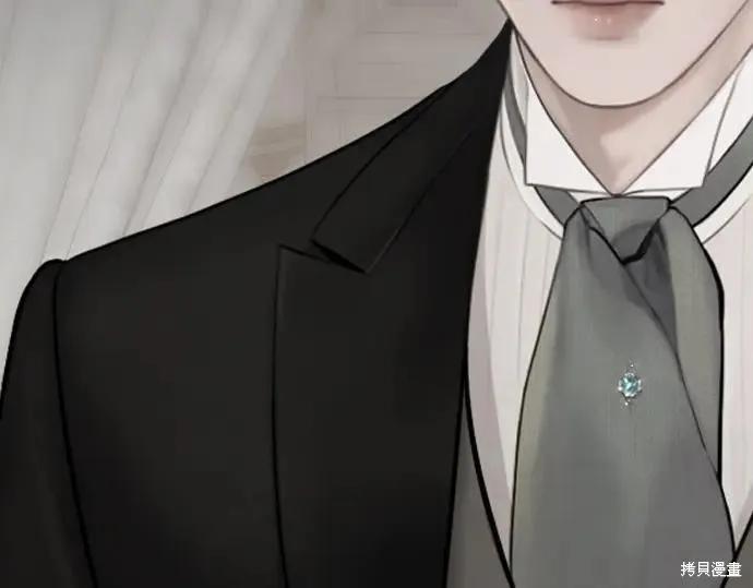 第244页