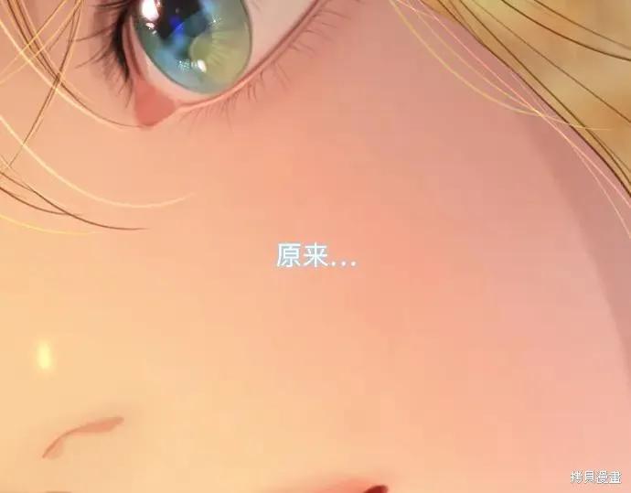 第248页