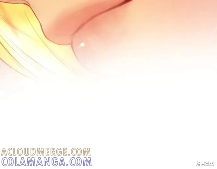 第249页