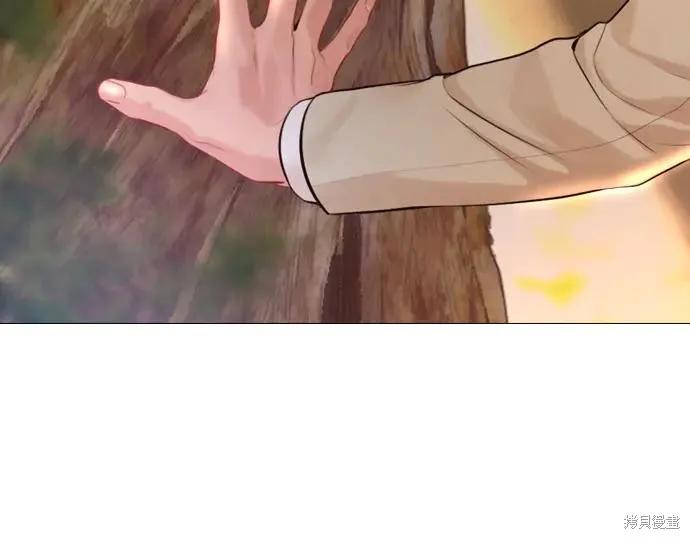 第258页