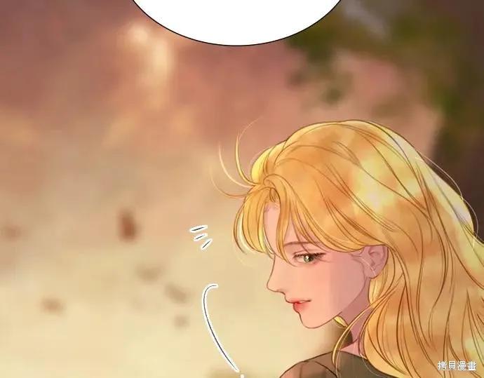 第260页