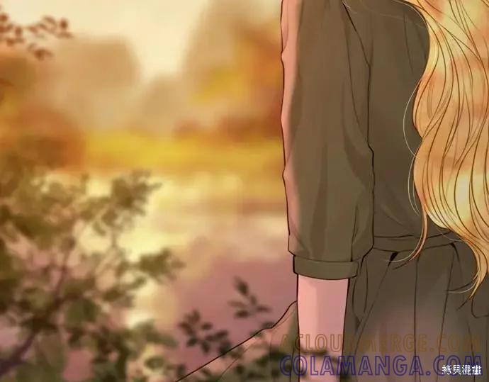 第261页