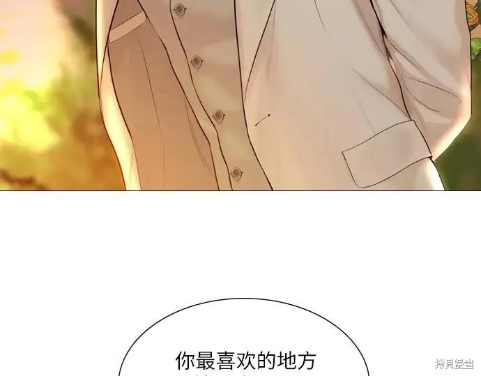 第268页