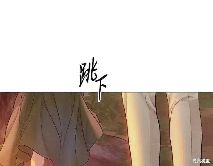 第270页