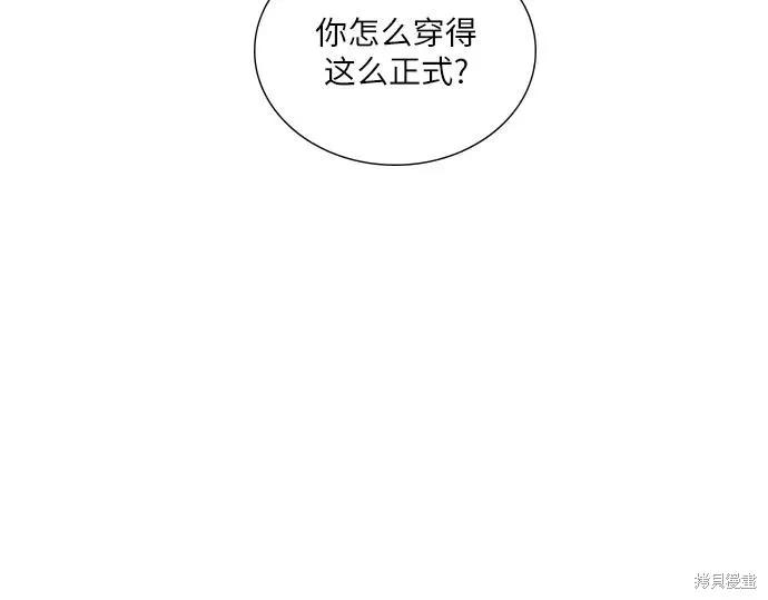 第272页