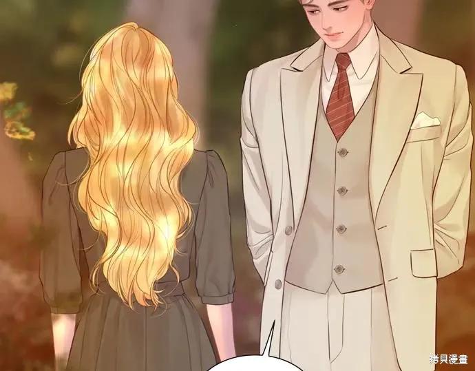 第274页