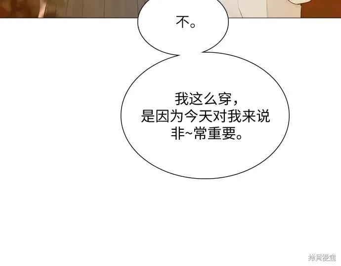 第275页