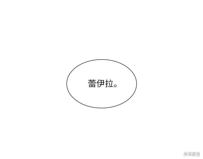 第279页