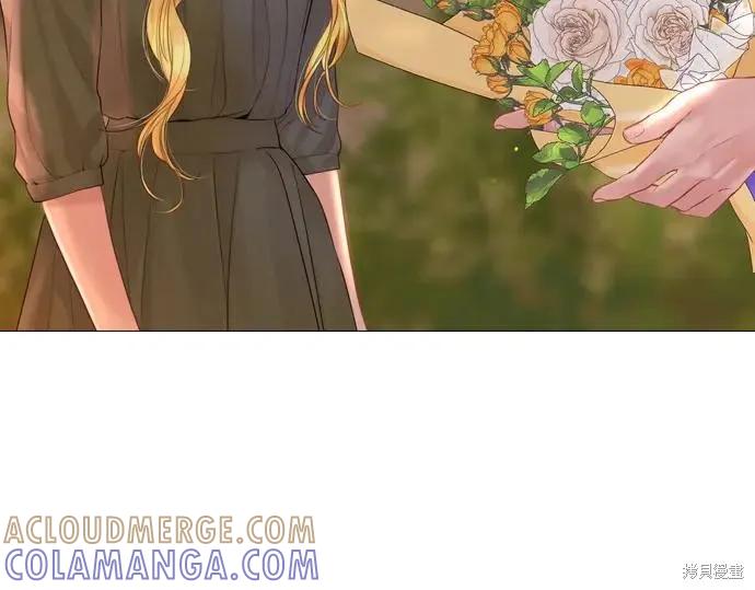 第281页