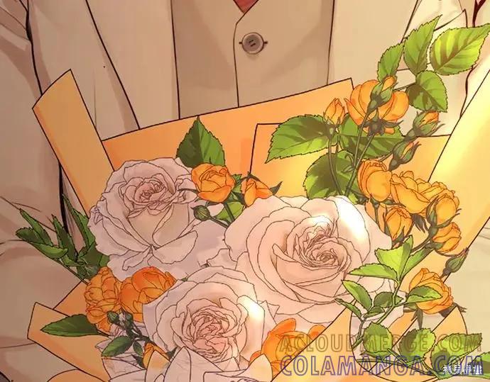 第285页