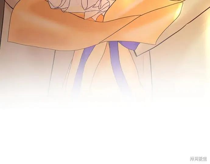 第286页
