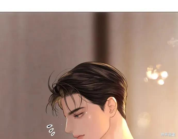 第207页