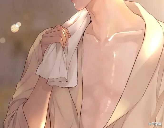 第208页
