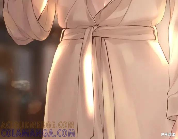 第209页