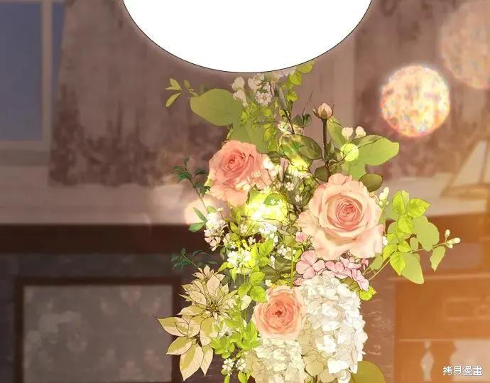 第212页