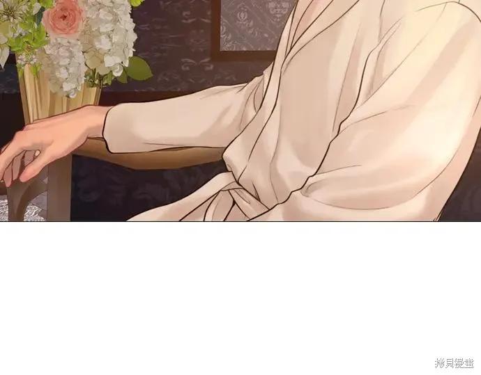 第216页