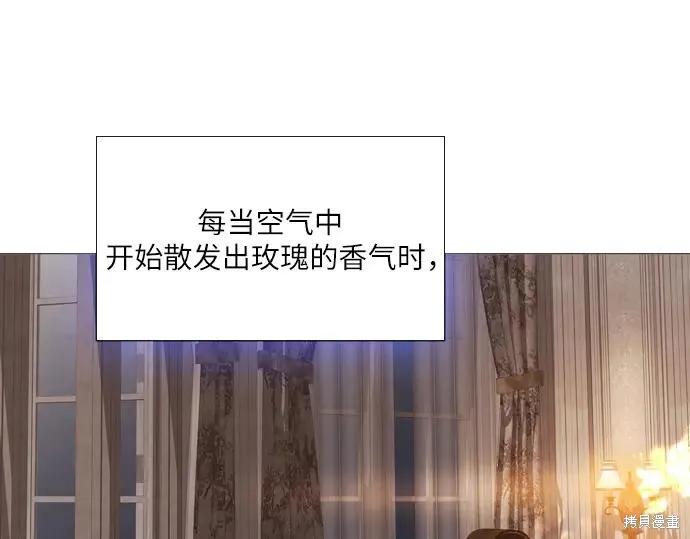 第218页