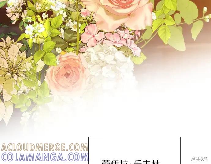 第221页