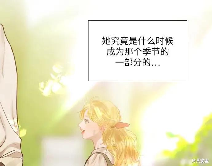 第224页