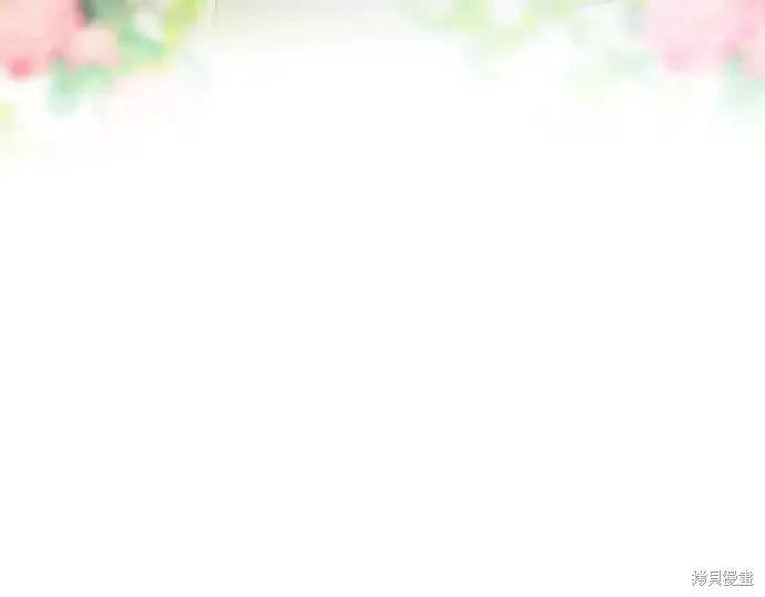 第226页