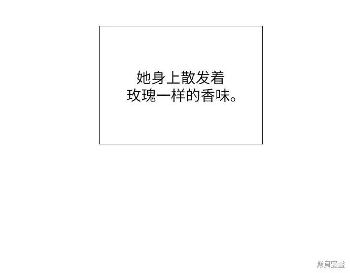 第227页