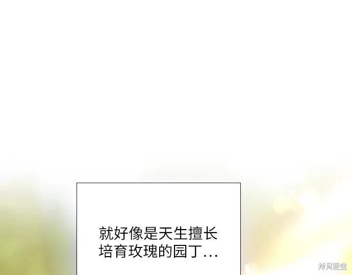 第228页