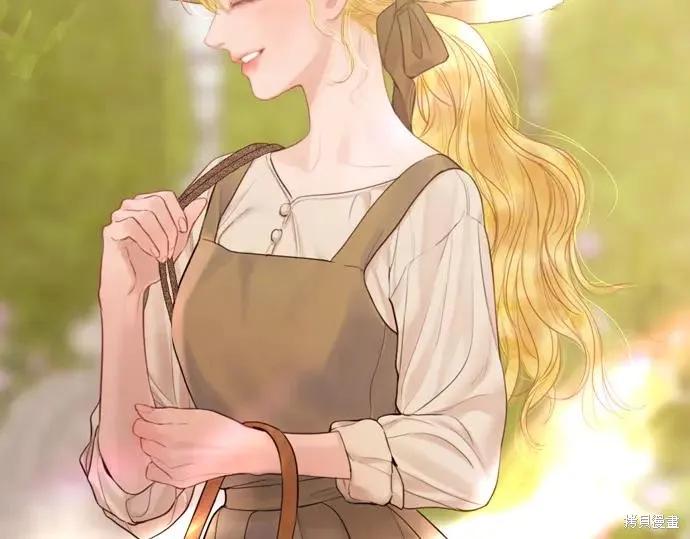 第230页