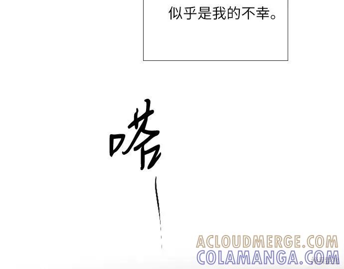 第233页
