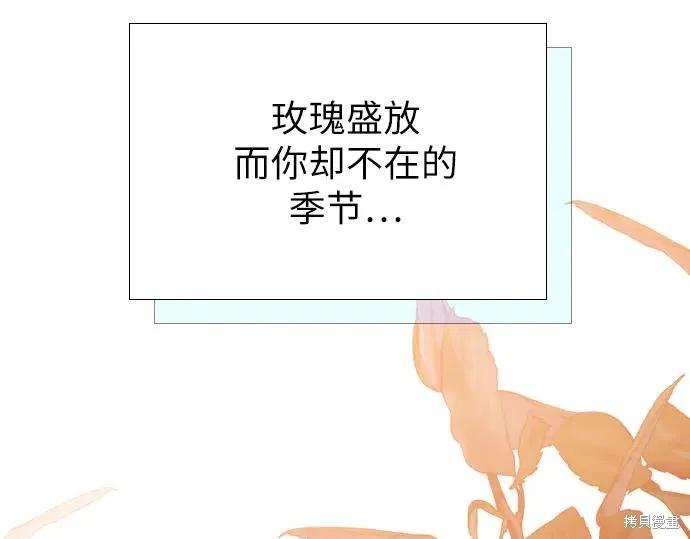 第246页