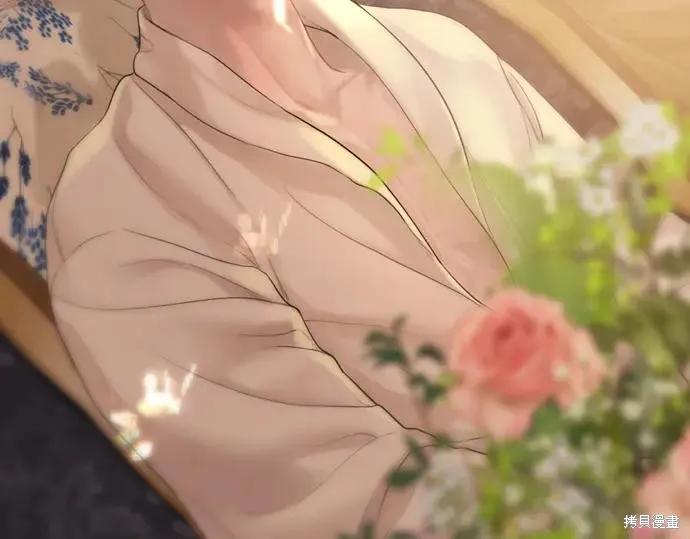 第251页