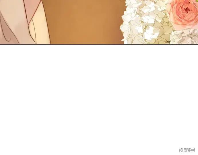 第256页
