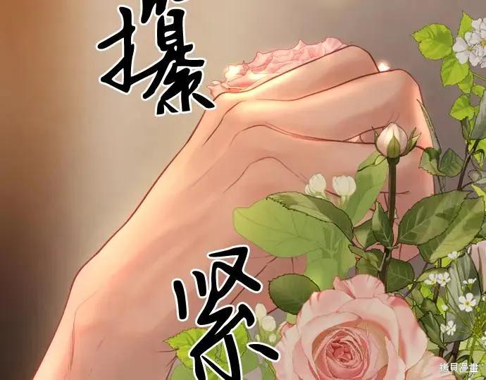 第258页