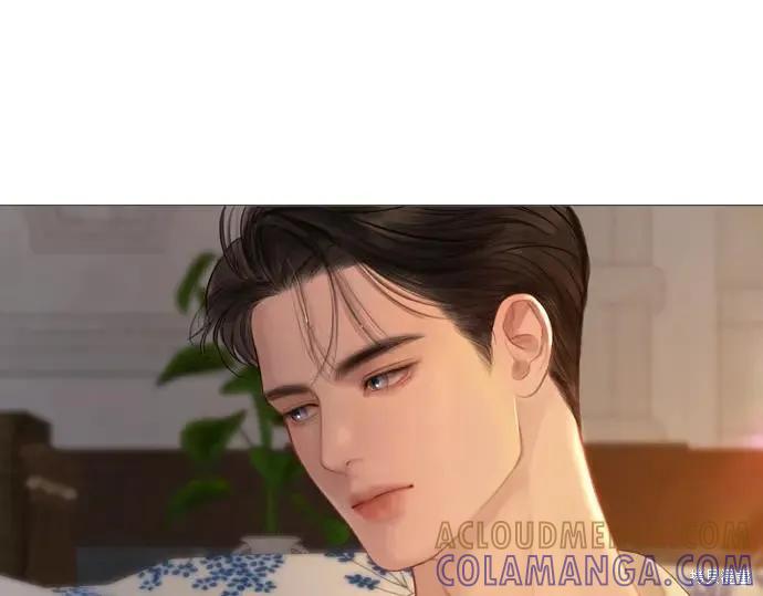 第261页